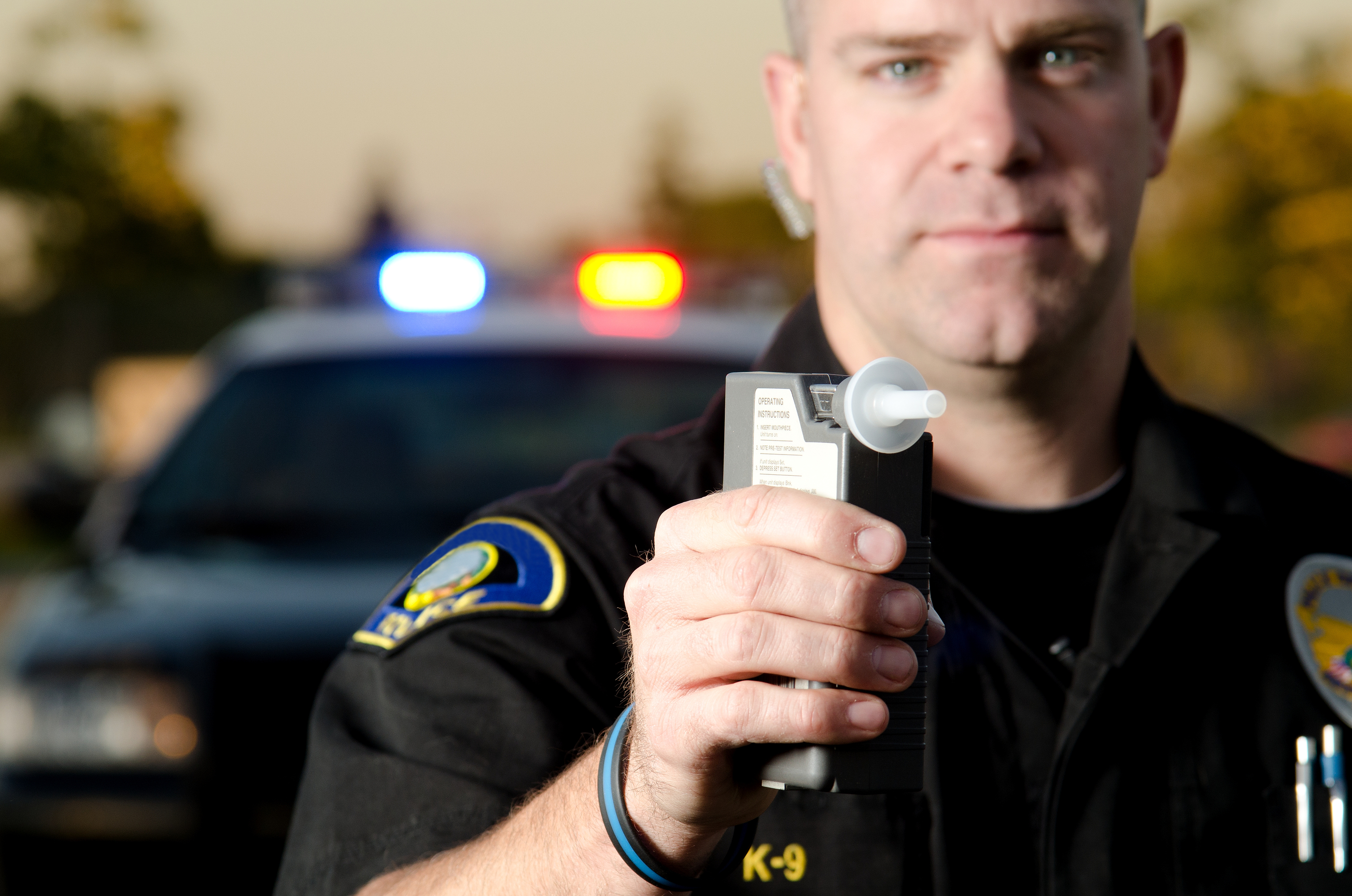 Chautauqua County New York Dui Arrests