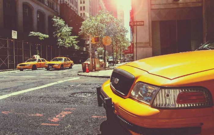 New York State DWI Articles | Recent News