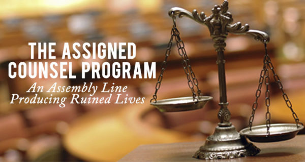 assigned counsel plan 2nd department