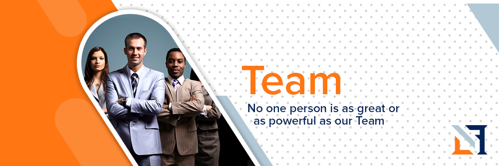 Team