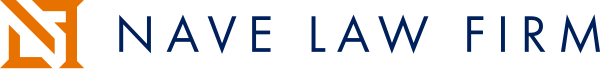 to report a drunk driver Nave Law Firm Logo